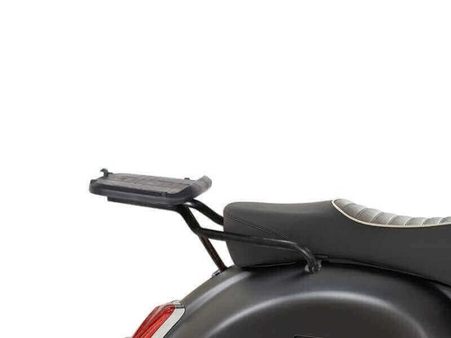 Piaggio 125 300 vespa gts - 125,