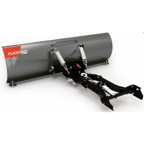 Kit lame neige kimpex - kit,