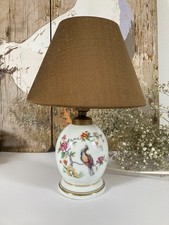 🦊 Décoration Ancienne