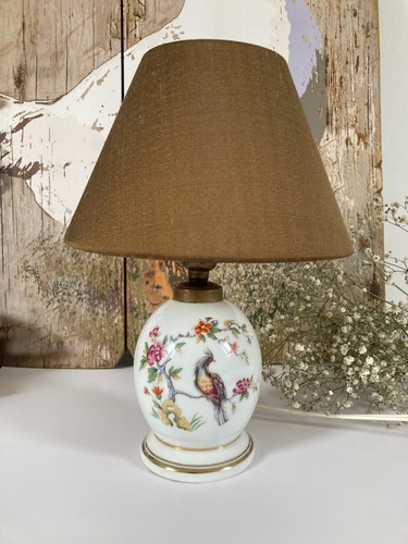 Décoration ancienne - 🦊,
