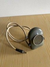 Rare Ancien MICRO Vintage