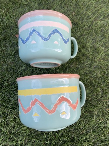 Mugs collection anglais - de,