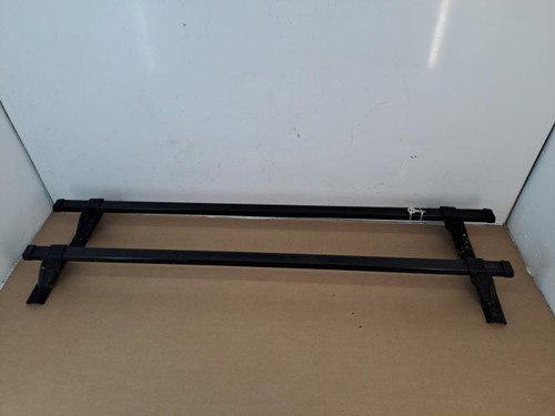 Barres toit nissan trail - toit, x-trail