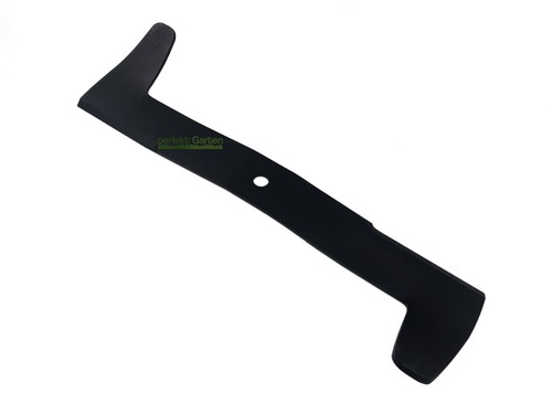 Lame tondeuse cm pour - de,
