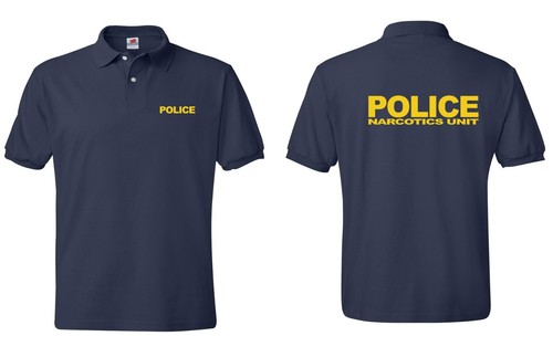 Police drug law enforcement - police,