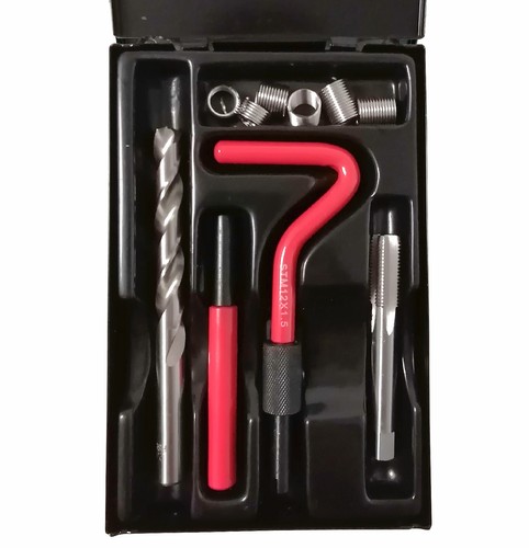 Kit filets rapportes x - m,