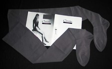 BAS  PJ CERVIN EVEREST 40D T 4