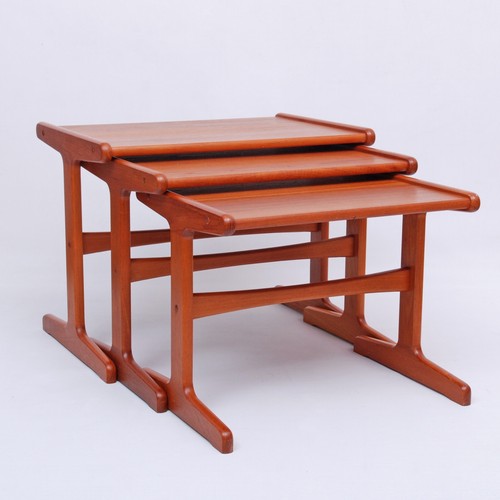 Table appoint vintage - d’appoint,