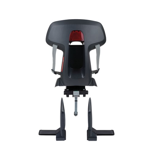 Porte bebe siege enfant - porte,