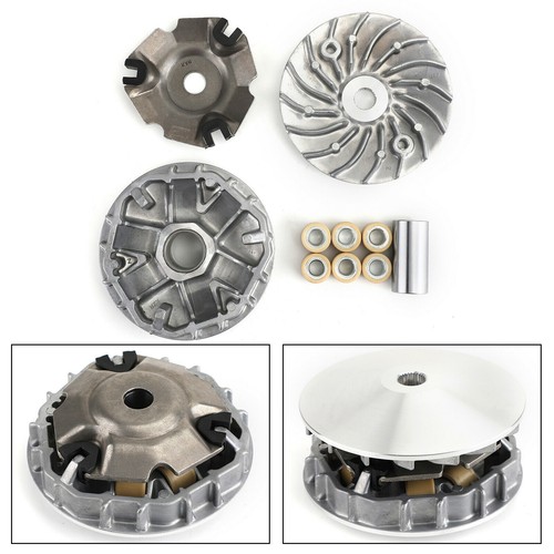 Kit variateur avant pour - pour, honda
