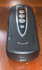 Mercedes Benz Viseeo MB2