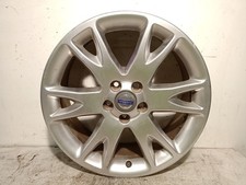 30635514 JANTE / R187JX18X49 /