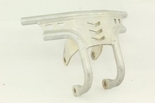 2008 Yamaha Raptor 250 Front Bumper Grab Bar GYT-4D314-01-00