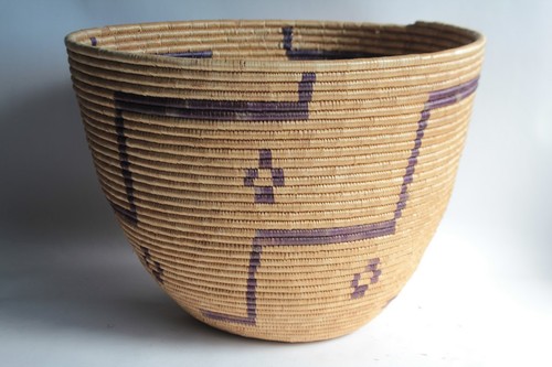 Panier tutsi rwanda burundi - tutsi,