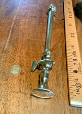 outils anciens,old tools,vieux