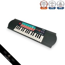 Yamaha PSS12 Mini clavier