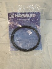 Hayward CXFHR1001 Filter Head O-Ring for Swimclear C100S/C150S/C200S