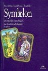 Symbolon. Das Spiel der