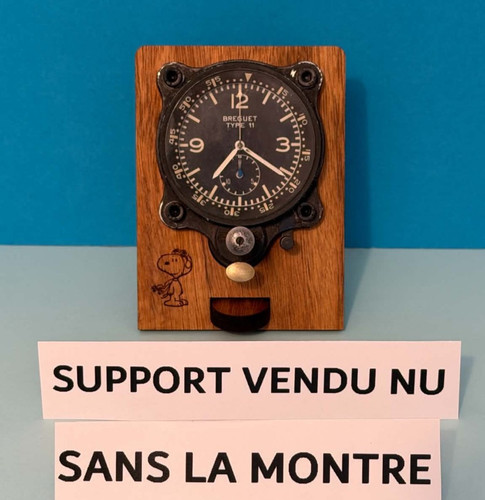 Stand support montre de - stand,