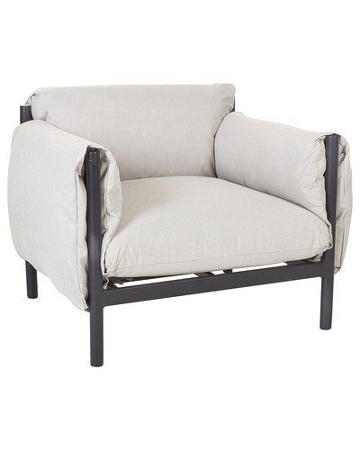 Fauteuil extérieur en - fauteuil, d'extérieur