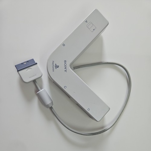 Multitap one officiel - /, /