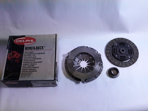 Kit friction delphi opel - kit, de
