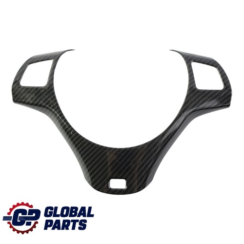 Bmw e82 e87 lci e91 - lci,