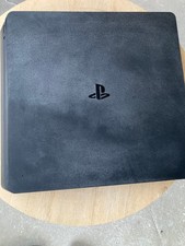 Playstation 4 - Manette -