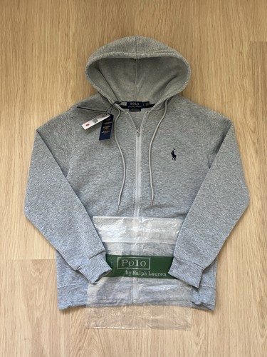 Sweat polo ralph - sweat,