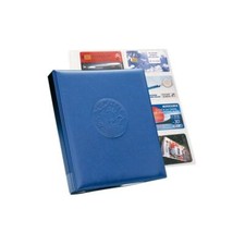 Album Caravelle pour 80