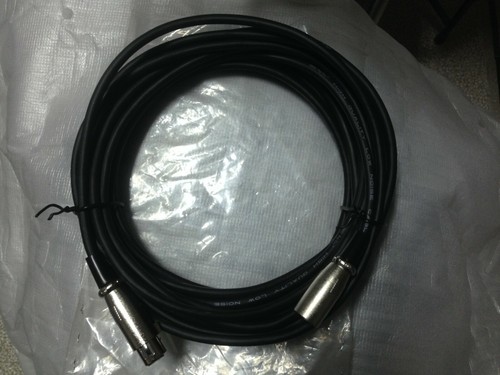 Cavo audio img - audio,