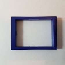 CHÂSSIS DE FENÊTRE 50/67