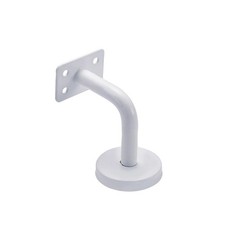 Support de main courante