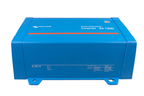 Convertisseur 24v 230v - convertisseur,