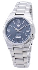 Seiko 5 Automatique 21 Jewels
