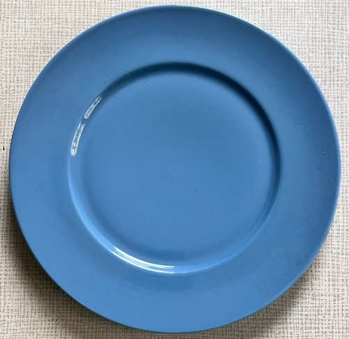Assiette presentation 30 - de,