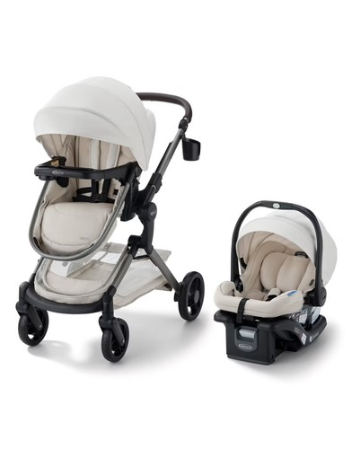 Graco modes nest - -, modes™️