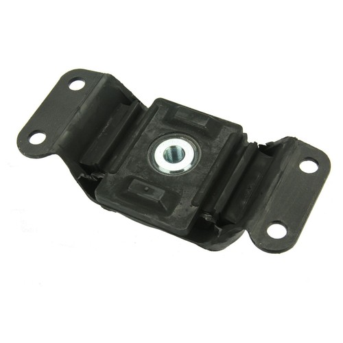 Uro parts 33171129784 - parts,