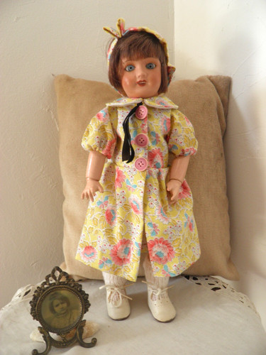 Belle reproduction sans - , "sans