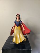 Disney Showcase Snow White Action Figure