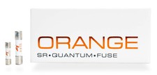 Synergistic Research ORANGE