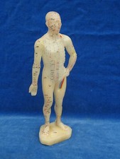 CURIOSITE Curiosity TOP ++