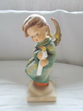 Vintage collection GOEBEL