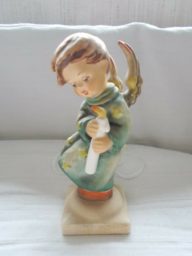 Vintage collection goebel - vintage,