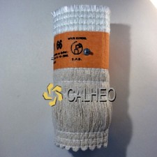 ZIBRO KAMIN SERIE R 22  RCA 66