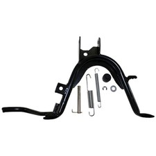 Béquille Centrale Adaptable de Qualité Yamaha Aerox 50 cc 97-12 / Bw's 100 cc