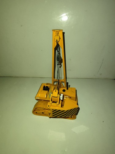 Joal 224 poseur de - joal,