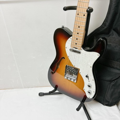 Guitare électrique kaalena - électrique,