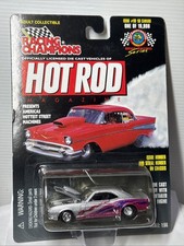 Racing Champions 1/64 🇨🇵