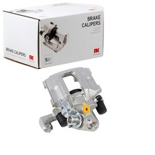 NK Étrier De Frein Arrière